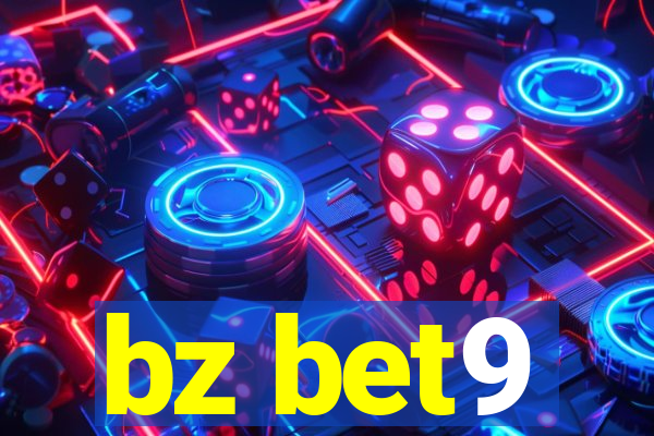 bz bet9